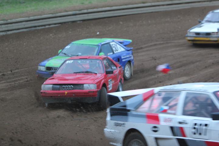 DM_ILP_Matschenberg 1633.JPG